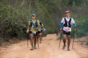 BIB: 
                            <button type="button" onclick="openModal(19454350)" class="btn btn-primary btn-sm float-right btn-popup" data-toggle="modal" data-target=".modal-high-quality">
                        <i class="fas fa-shopping-cart"></i> Add to Cart
                    </button>
                                            <button type="button" onclick="isThisMe(19454350, true)" class="btn btn-success btn-sm float-right btn-popup btn-isme hidden" data-toggle="tooltip" data-placement="bottom" title="นี่คือรูปของคุณใช่ไหม คลิกที่นี่เพื่อเอาเข้าอัลบั้ม">
                        <i class="fas fa-plus"></i> Add to album
                    </button>
                    <button type="button" onclick="isThisMe(19454350, false)" class="btn btn-warning btn-sm float-right btn-popup btn-isnotme hidden">
                        <i class="fas fa-ban"></i> Remove from album
                    </button>